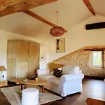 Apartment Loft Elegant Au Coeur De La Campagne Avec Prive Mauvezin (Gers)