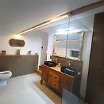 Loft Elegant Au Coeur De La Campagne Avec Prive Mauvezin (Gers)