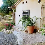 Loft Elegant Au Coeur De La Campagne Avec Prive Mauvezin (Gers)