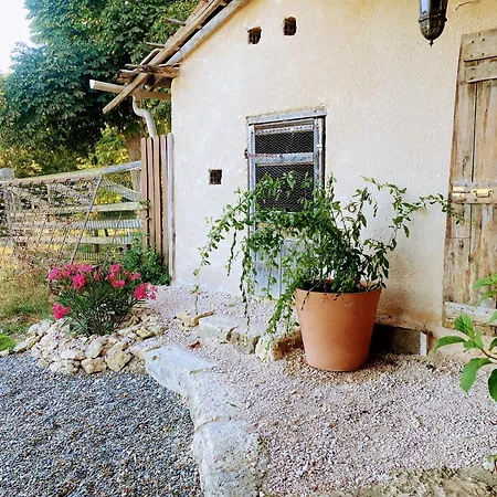 Loft Elegant Au Coeur De La Campagne Avec Prive Mauvezin (Gers)
